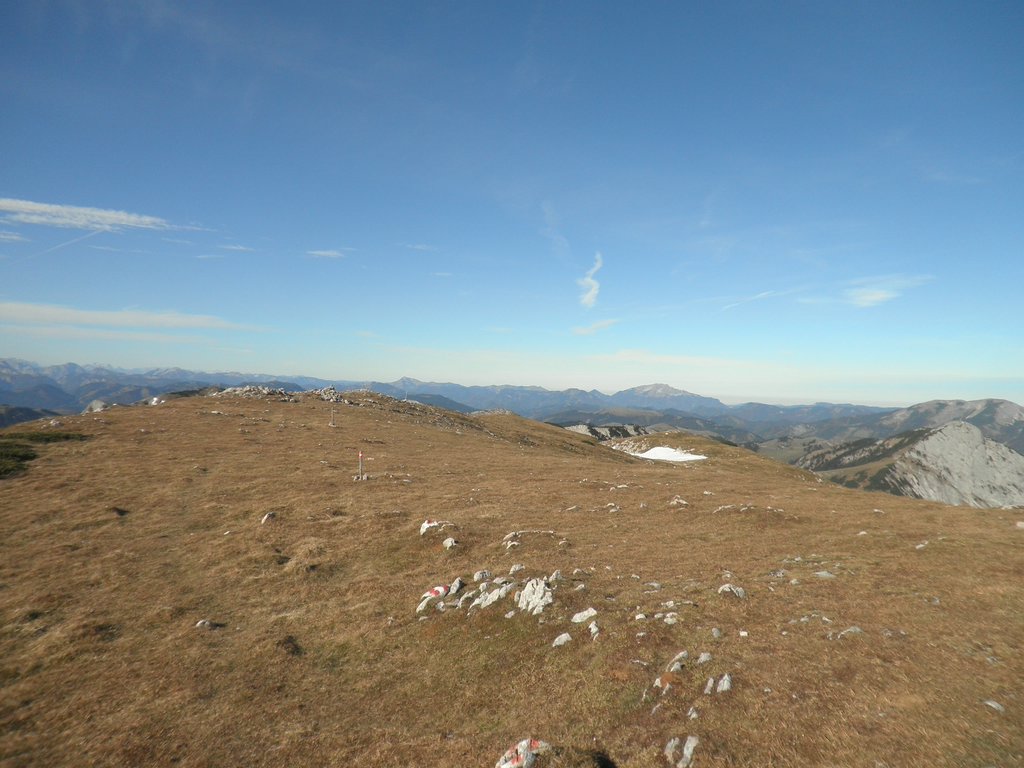 PA300129.JPG