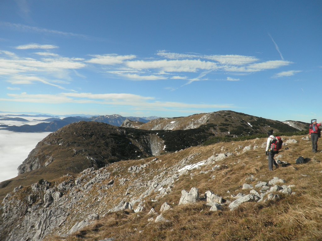 PA300134.JPG