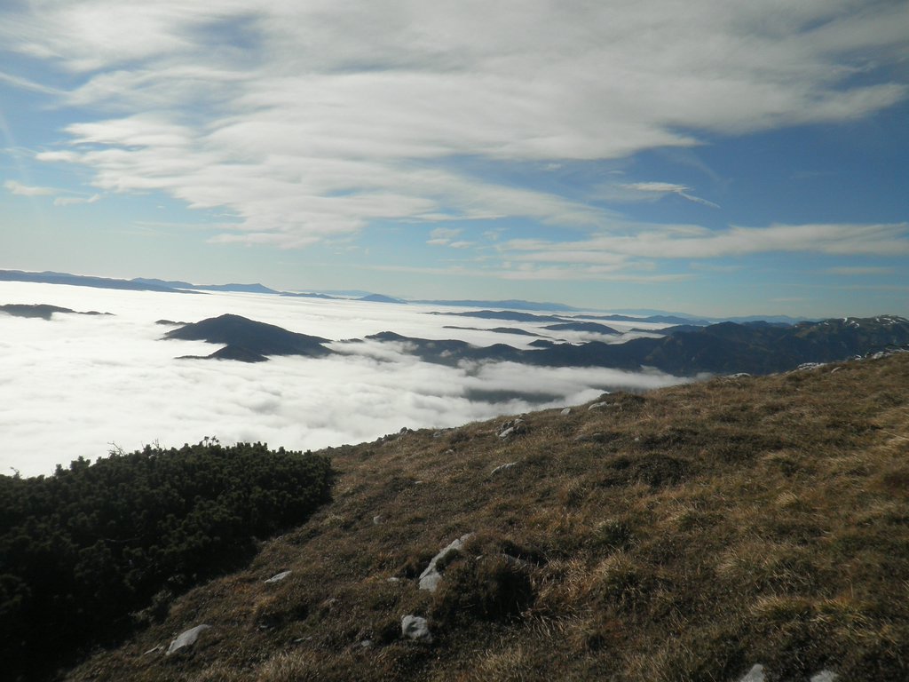 PA300141.JPG