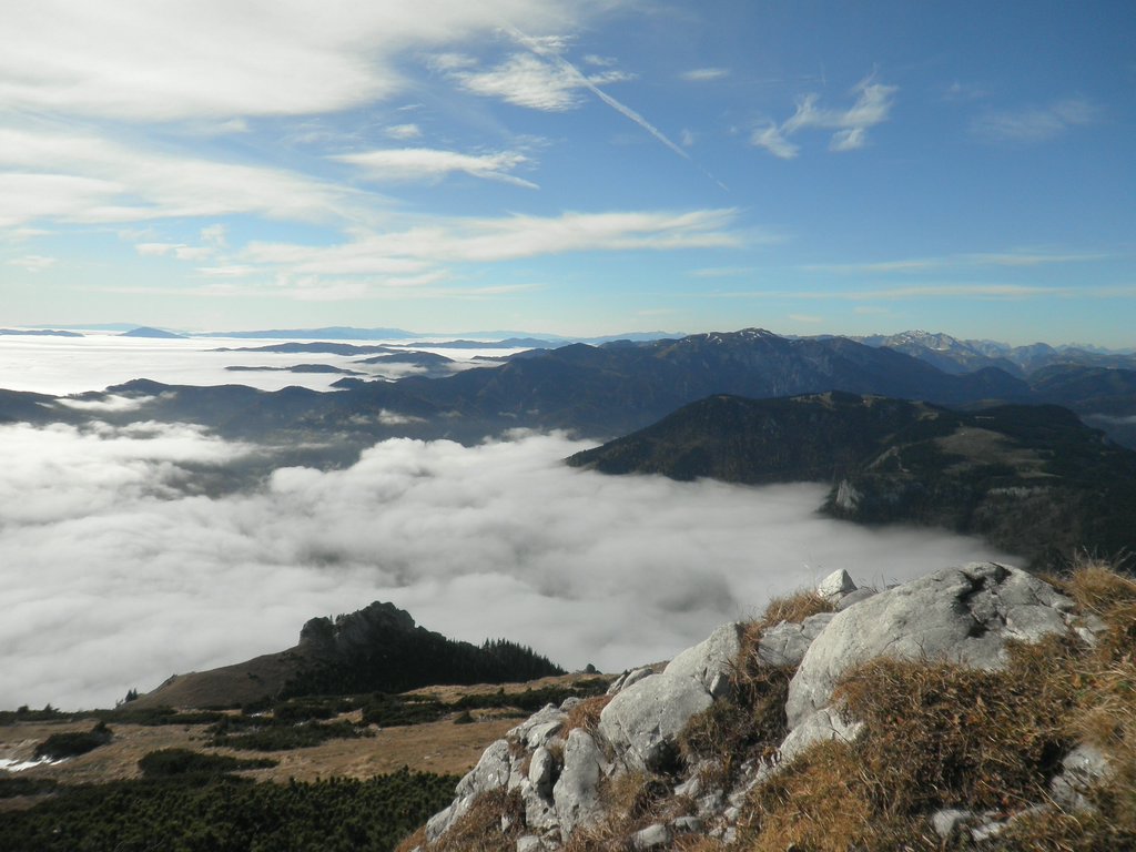 PA300144.JPG