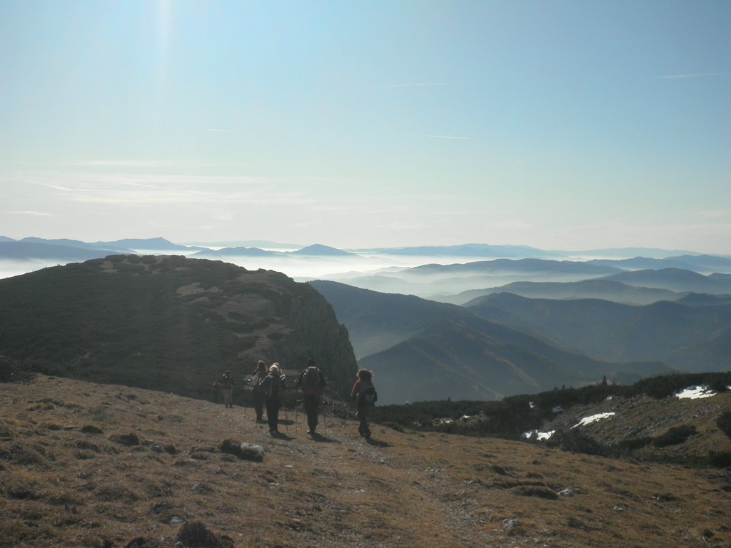 PA300155.JPG
