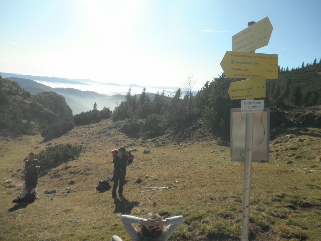 PA300157.JPG