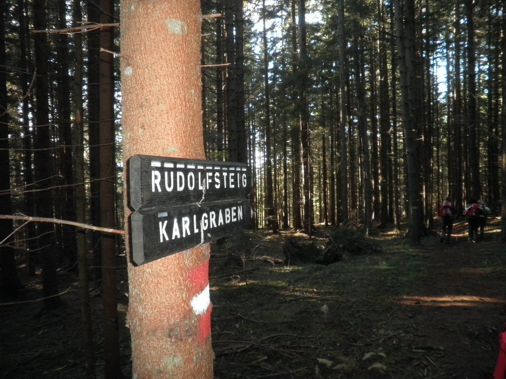 PA300166.JPG