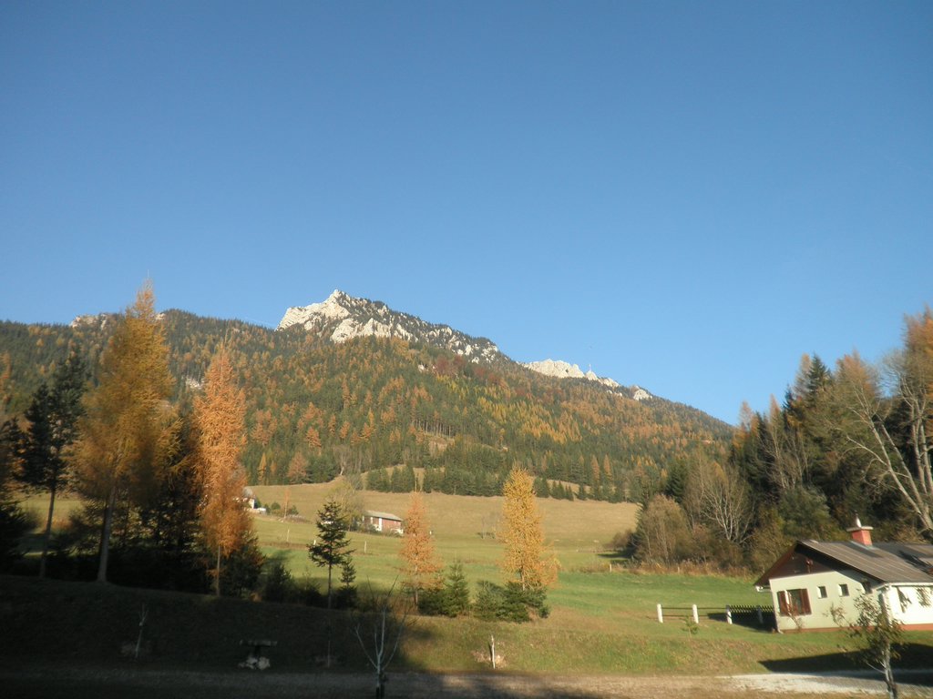 PA300171.JPG