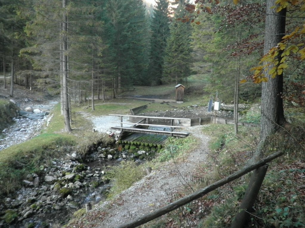 PA300172.JPG
