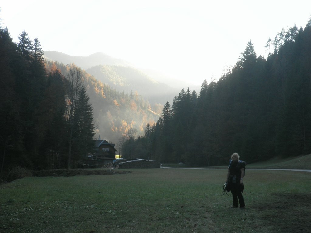 PA300173.JPG