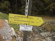 PA290003.JPG