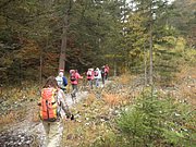 PA290005.JPG