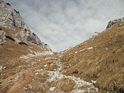 PA290028.JPG