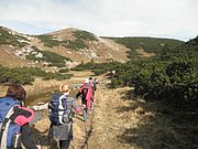 PA290032.JPG