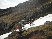 PA290040.JPG
