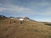 PA290041.JPG
