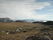 PA290042.JPG