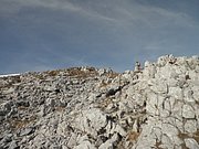 PA290045.JPG