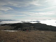 PA290048.JPG