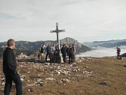 PA290050.JPG