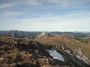 PA290060.JPG