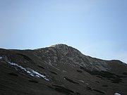 PA290074.JPG