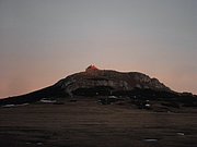 PA290079.JPG