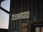 PA290081.JPG