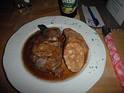 PA290088.JPG