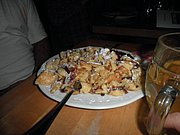 PA290089.JPG