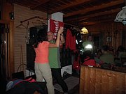PA290090.JPG