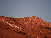 PA300101.JPG