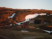 PA300102.JPG