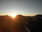 PA300103.JPG