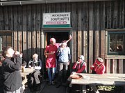 PA300119.JPG