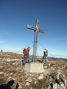 PA300121.JPG