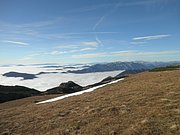 PA300122.JPG