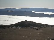 PA300125.JPG