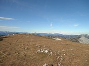 PA300129.JPG