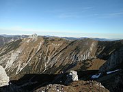 PA300132.JPG