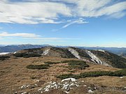 PA300138.JPG