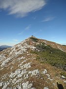 PA300142.JPG
