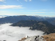 PA300147.JPG