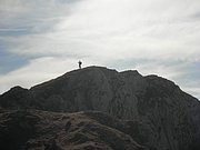 PA300150.JPG