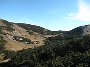 PA300151.JPG