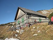 PA300153.JPG