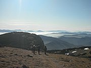 PA300155.JPG