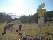 PA300157.JPG