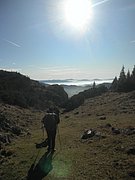 PA300158.JPG