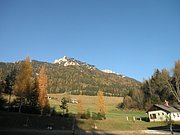 PA300171.JPG