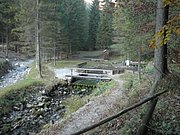PA300172.JPG