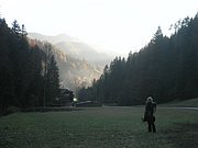 PA300173.JPG
