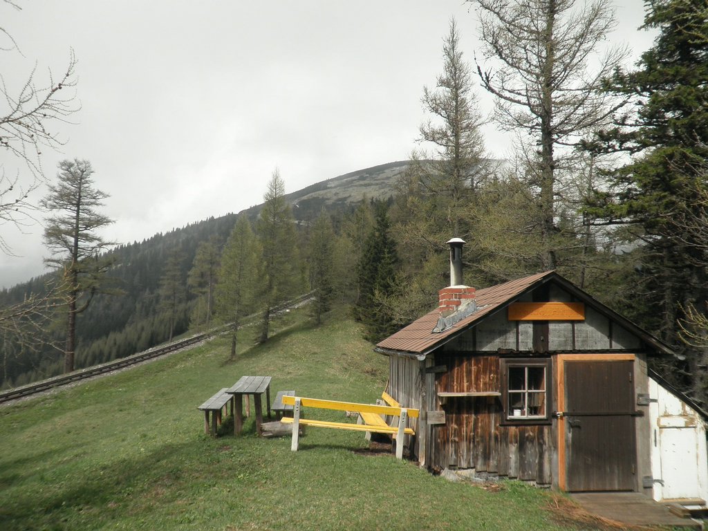 P5110021.JPG