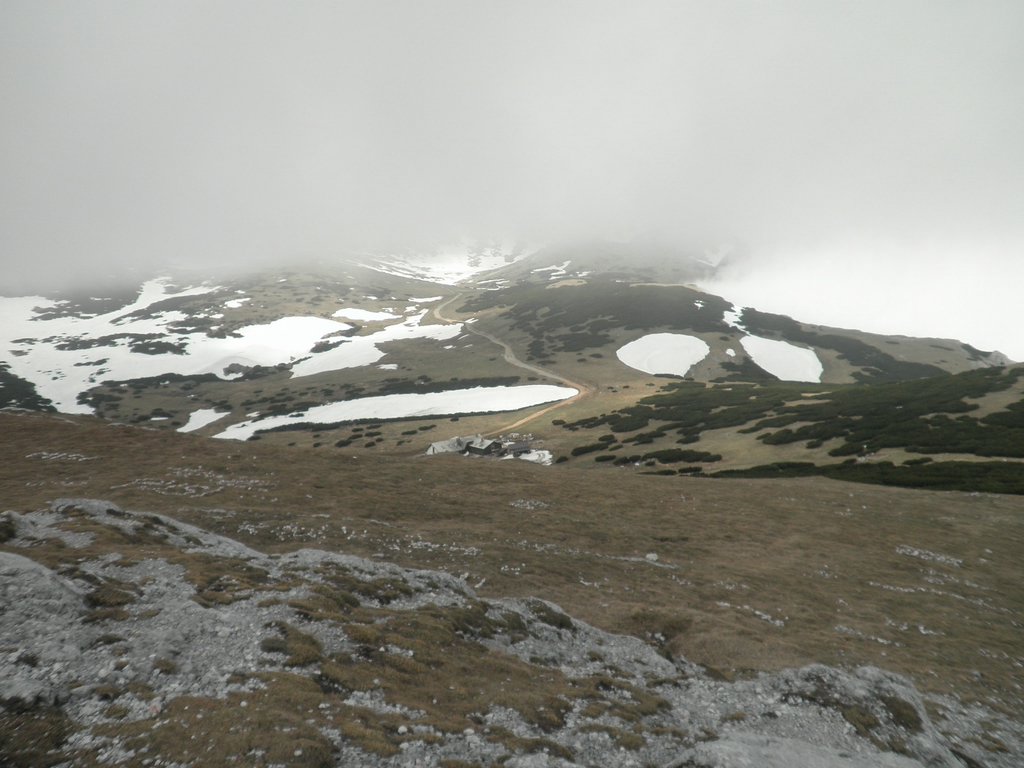 P5110055.JPG